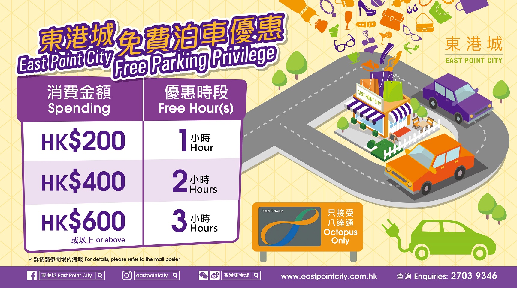 東港城east Point City 坑口站泊車轉乘hang Hau Station Park Ride Carparkhero 停車場 及電動車充電站資訊